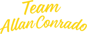 Team Allan Conrado — Nutricionista